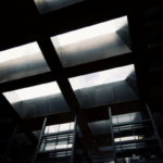 5 Ways The Elements Can Affect Your Roofing System