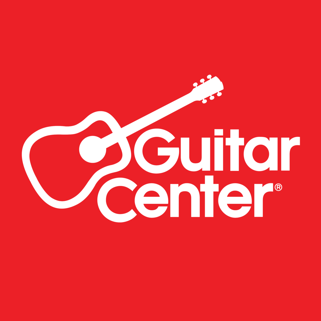 Guitar Center