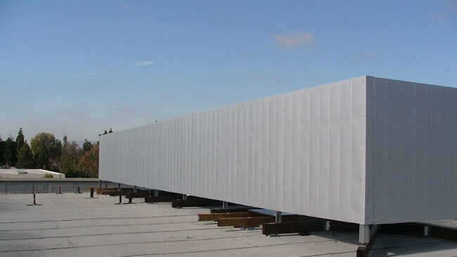 Site Screen (photo 1)